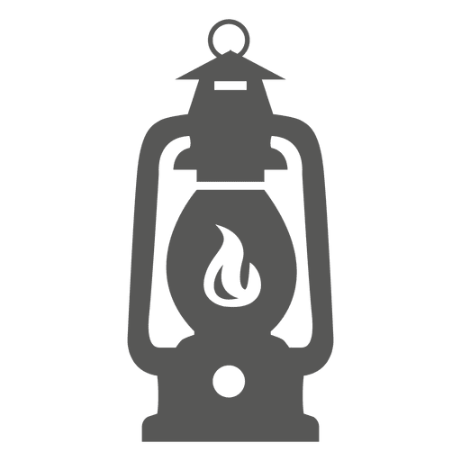 Neuroprotection Alliance: Countering Covert Harassment